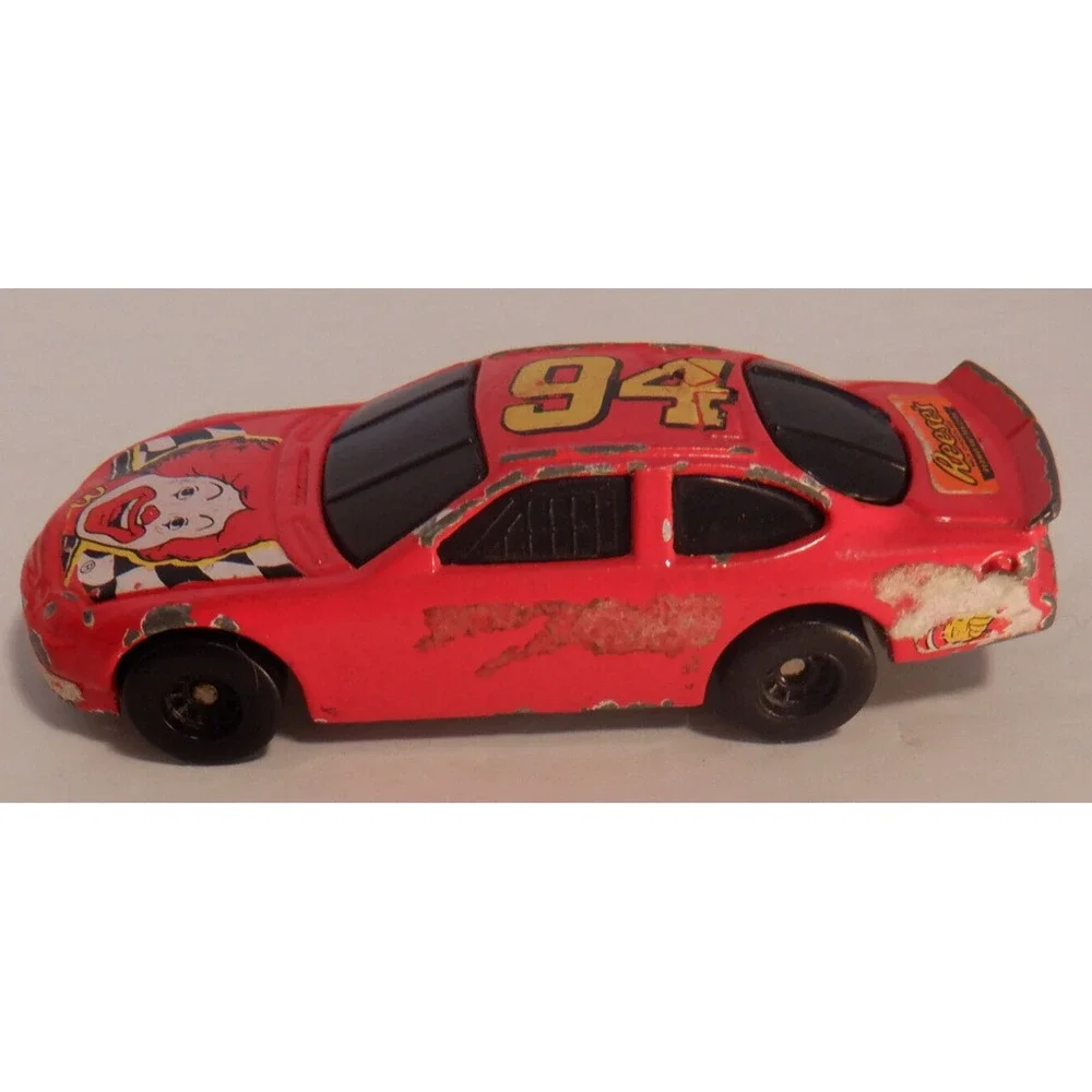 Lot Of 15 HotWheels And Other Die-Cast‎ Cars
